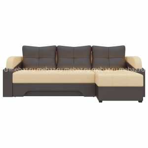мебель Диван-кровать Панда MBL_58760_R 1470х1970