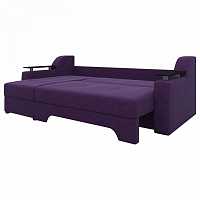 мебель Диван-кровать Сенатор У MBL_54883 1470х2050