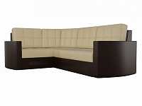 мебель Диван-кровать Белла У MBL_56774 1450х1900