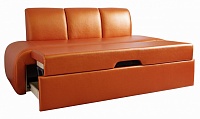 мебель Диван-кровать Вегас SMR_A0681273365 900х1700