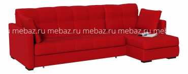 мебель Диван-кровать Парма SMR_A0011420404_R 1640х2060