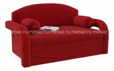 мебель Диван-кровать Димочка Люкс SMR_A0381373246 1200х1950