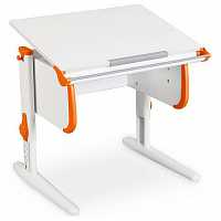мебель Стол учебный СУТ 24 DAM_24000005