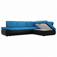 мебель Диван-кровать Дискавери MBL_60256_R 1500х2050