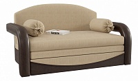 мебель Диван-кровать Стрим Биг XL SMR_A0381319529 1400х1950