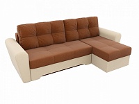 мебель Диван-кровать Амстердам MBL_61032 1470х2080