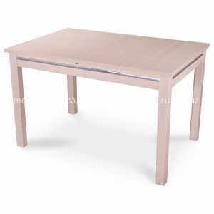 мебель Стол обеденный Сигма-1 DOM_Sigma-1_MD_08MD