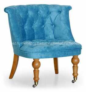 мебель Кресло Мока мини (Bouji Chair) SMR_A1081409853