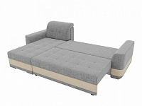 мебель Диван-кровать Честер MBL_61126_L 1500х2250