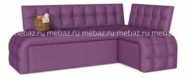 мебель Диван-кровать Франциско SMR_A0011327387_R 900х1950
