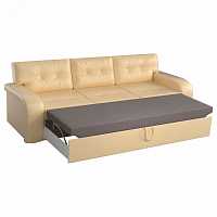 мебель Диван-кровать Классик MBL_59170 1320х1900