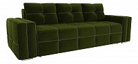 мебель Диван-кровать Леос MBL_60121 1600х2000