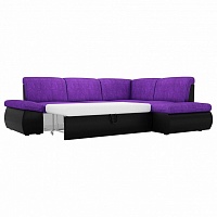 мебель Диван-кровать Дискавери MBL_60263_R 1500х2050