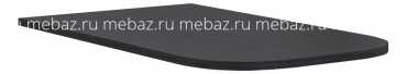 мебель Столешница Offix New OB 127 SKY_sk-07001639