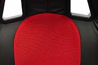 мебель Кресло компьютерное Driver TET_10371
