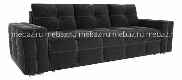 мебель Диван-кровать Леос MBL_60124 1600х2000