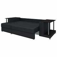 мебель Диван-кровать Даллас MBL_58636_L 1470х1900
