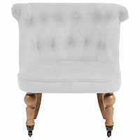 мебель Кресло Amelie French Country Chair DG-F-ACH490-En-01