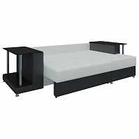 мебель Диван-кровать Даллас MBL_58637_R 1470х1900