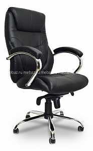 Кресло для руководителя CTK-XH-9154