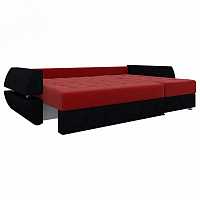 мебель Диван-кровать Атлант У/Т MBL_58069_R 1450х2050
