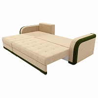мебель Диван-кровать Марсель MBL_60518_L 1500х2250