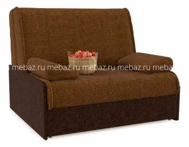 мебель Диван-кровать Глобус SMR_A0381272397 1200х1950