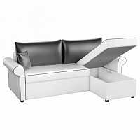 мебель Диван-кровать Милфорд MBL_59559_R 1400х2000