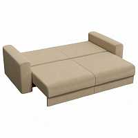 мебель Диван-кровать Мэдисон MBL_59036 1600х2000