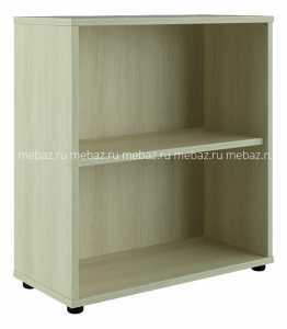 мебель Стеллаж Trend POI_TRD29643002