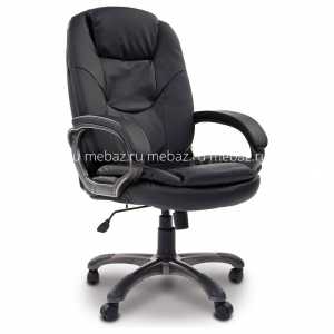 мебель Кресло компьютерное Chairman 668