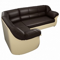 мебель Диван-кровать Карнелла MBL_60291_L 1280х2000