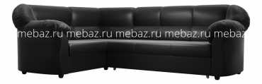 мебель Диван-кровать Карнелла MBL_60289_L 1280х2000