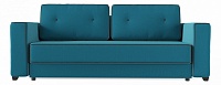 мебель Диван-кровать Принстон SMR_A0011408446 1550х1950