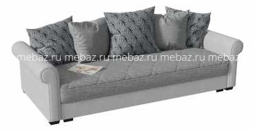 мебель Диван-кровать Гамбург Next SMR_A0011413543 1300х2000