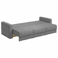 мебель Диван-кровать Мэдисон Long MBL_59208 1600х3000
