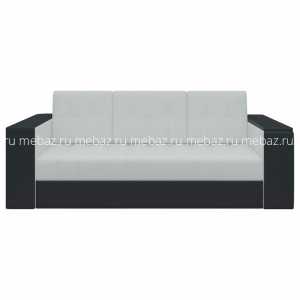 мебель Диван-кровать Пазолини MBL_58602 1470х1950