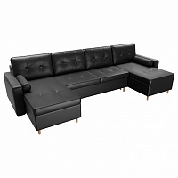 мебель Диван-кровать Белфаст MBL_60818 1440х2550