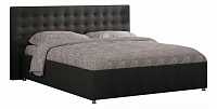 мебель Кровать двуспальная Siena 160-200 1600х2000