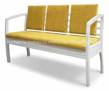 мебель Диван Соверен SHL_U022-1