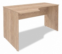мебель Стол офисный Simple SET140-1(L) SKY_00-07013645