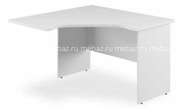 мебель Стол офисный Swift POI_SWF27415105