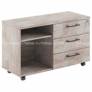 мебель Тумба комбинированная Skyland Torr TLC-3D SKY_sk-01231773