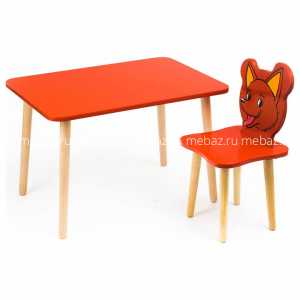 мебель Набор для детской Джери PLT_10336-1