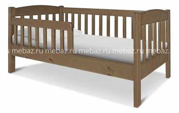 мебель Кровать Моника SHL_ZH-29 800х2000