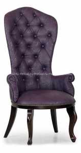 мебель Кресло Классик SMR_A1081409929