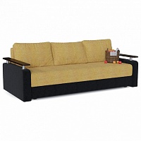 мебель Диван-кровать Марракеш SMR_A0381272546 1500х2000
