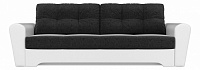 мебель Диван-кровать Амстердам MBL_61002 1470х1900
