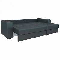 мебель Диван-кровать Эмир БС MBL_57659 1450х1980