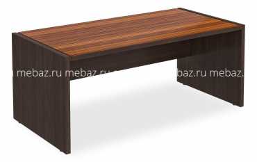 мебель Стол для руководителя Morris MST 189 SKY_00-07005356